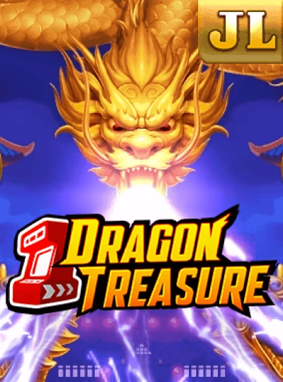 77c77